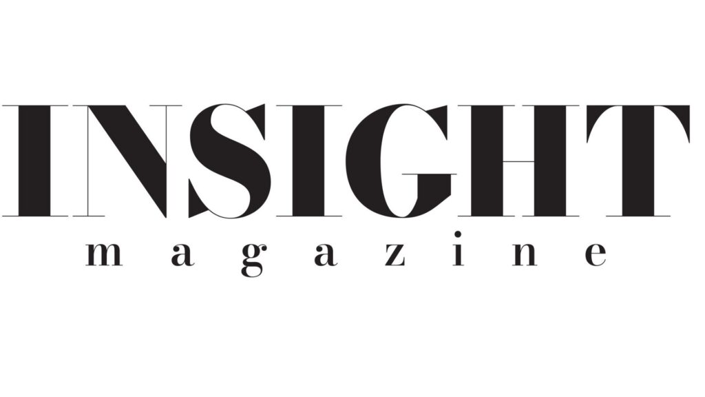 Insightfulmagazine