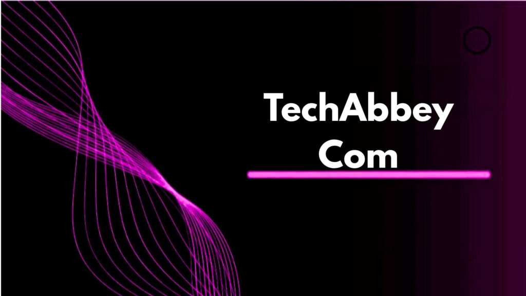 TechAbbey Com Review: What It Is, What It Offers & Is It Safe?