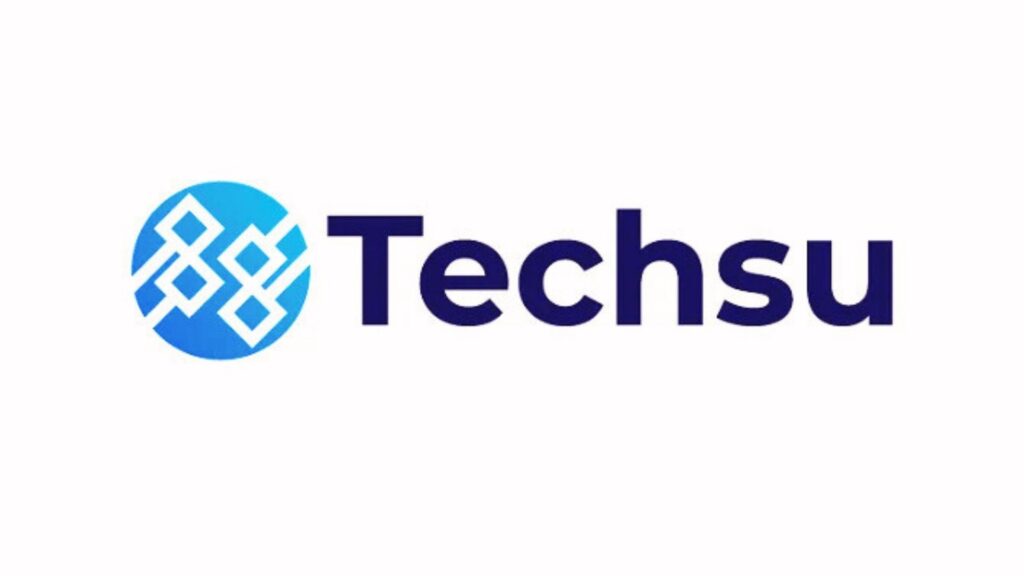 TechSuse com